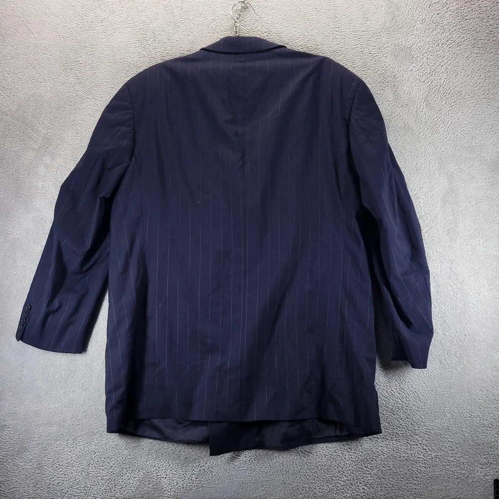 Hugo Boss vtg hugo